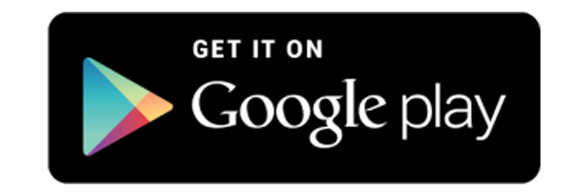 Get it on Google Play button