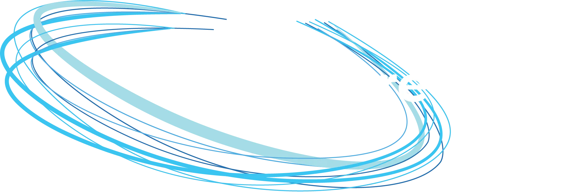 Lakeshore Fiber logo