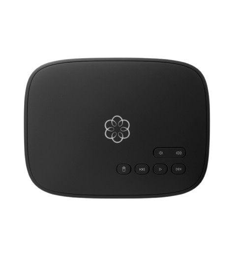 Ooma Telo Base Station
