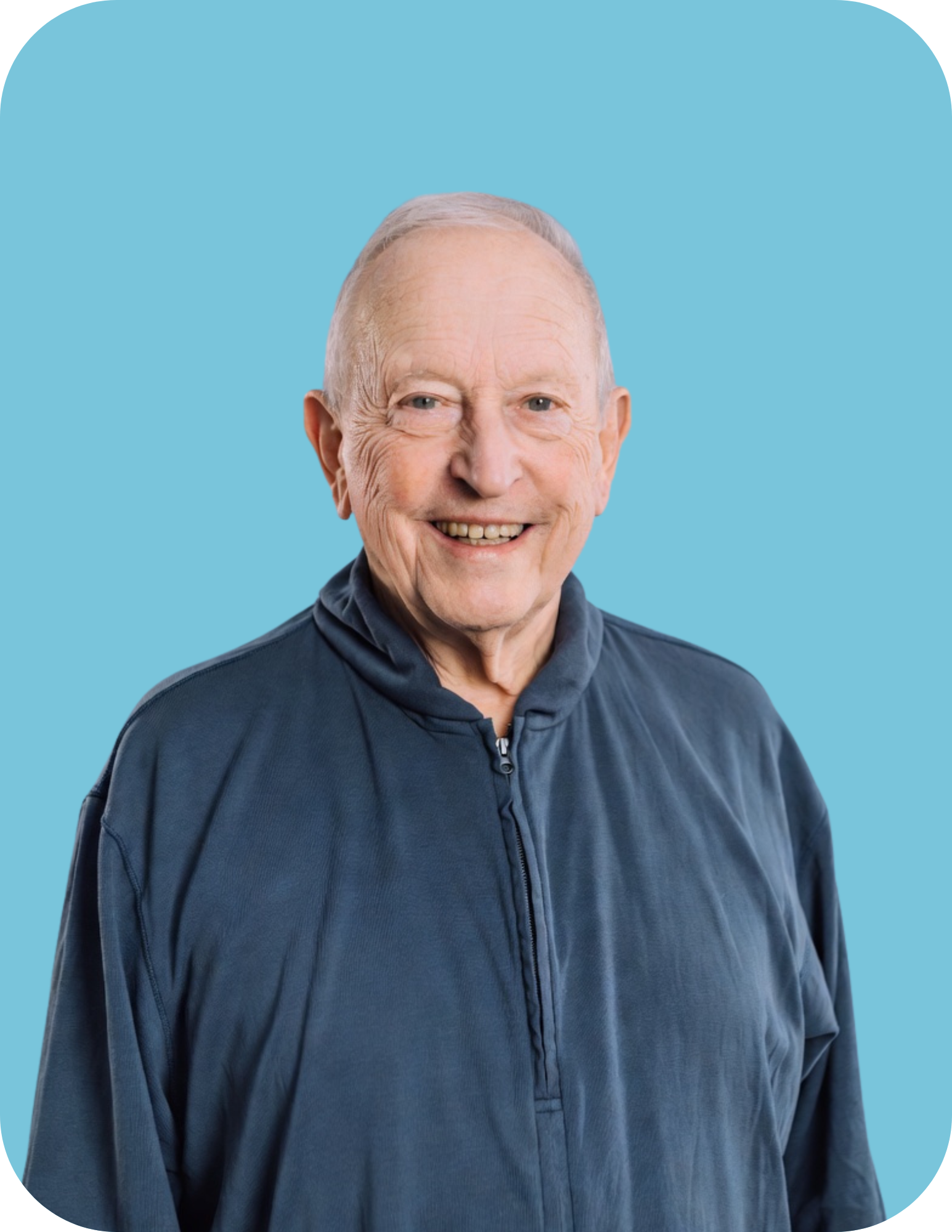 Testimonial portraits (1)