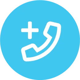simplified billing